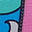 Swatch image for 509055