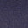 Swatch image for 509136