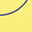 Swatch image for 509170