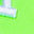 Swatch image for 509176