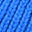 Swatch image for 509267