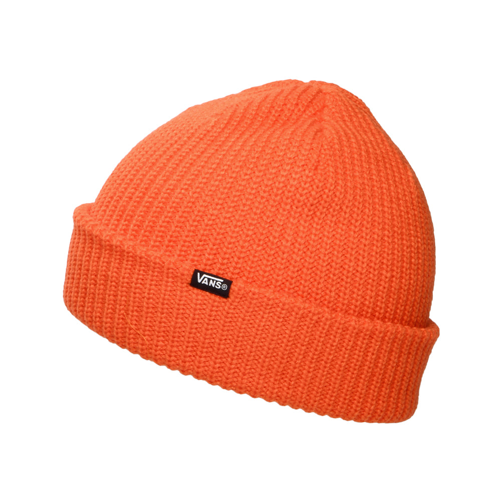 Bonnet Core Basic orange VANS