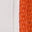 Swatch image for 509474