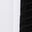 Image Swatch pour le code produit du chapeau : 509535