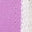 Swatch image for 509544