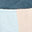 Image Swatch pour le code produit du chapeau : 509551