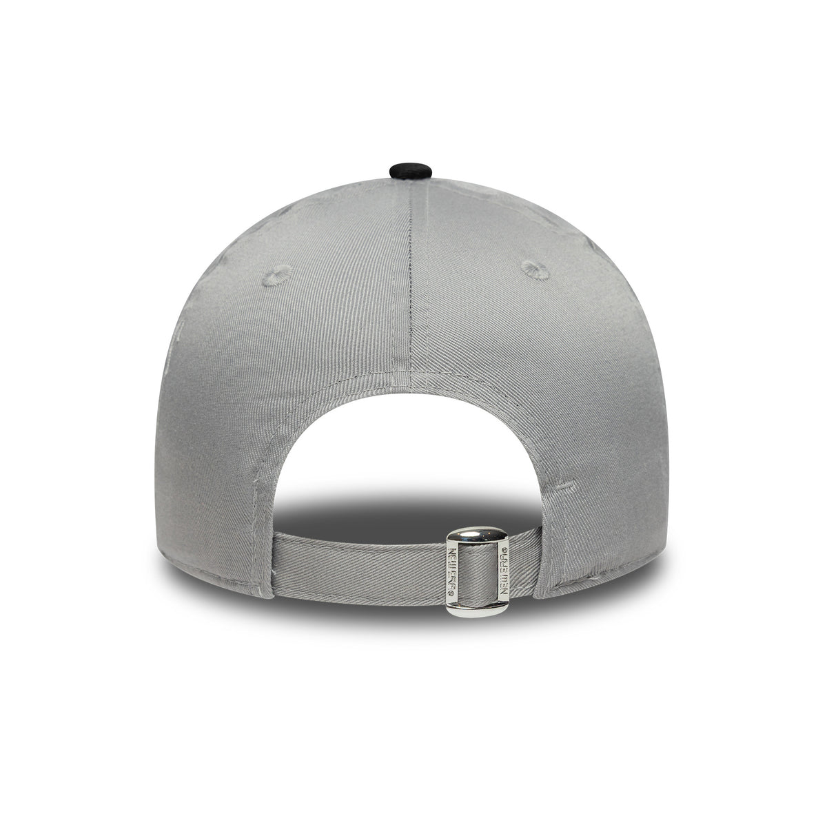 Casquette Enfant 9FORTY DC Comics Batman gris-noir NEW ERA