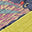 Image Swatch pour le code produit du chapeau : 509563