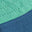 Image Swatch pour le code produit du chapeau : 509564
