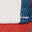 Image Swatch pour le code produit du chapeau : 509567