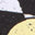 Image Swatch pour le code produit du chapeau : 509571