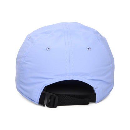 Casquette Enfant Recyclée Horizon pervenche THE NORTH FACE