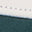 Image Swatch pour le code produit du chapeau : 509579