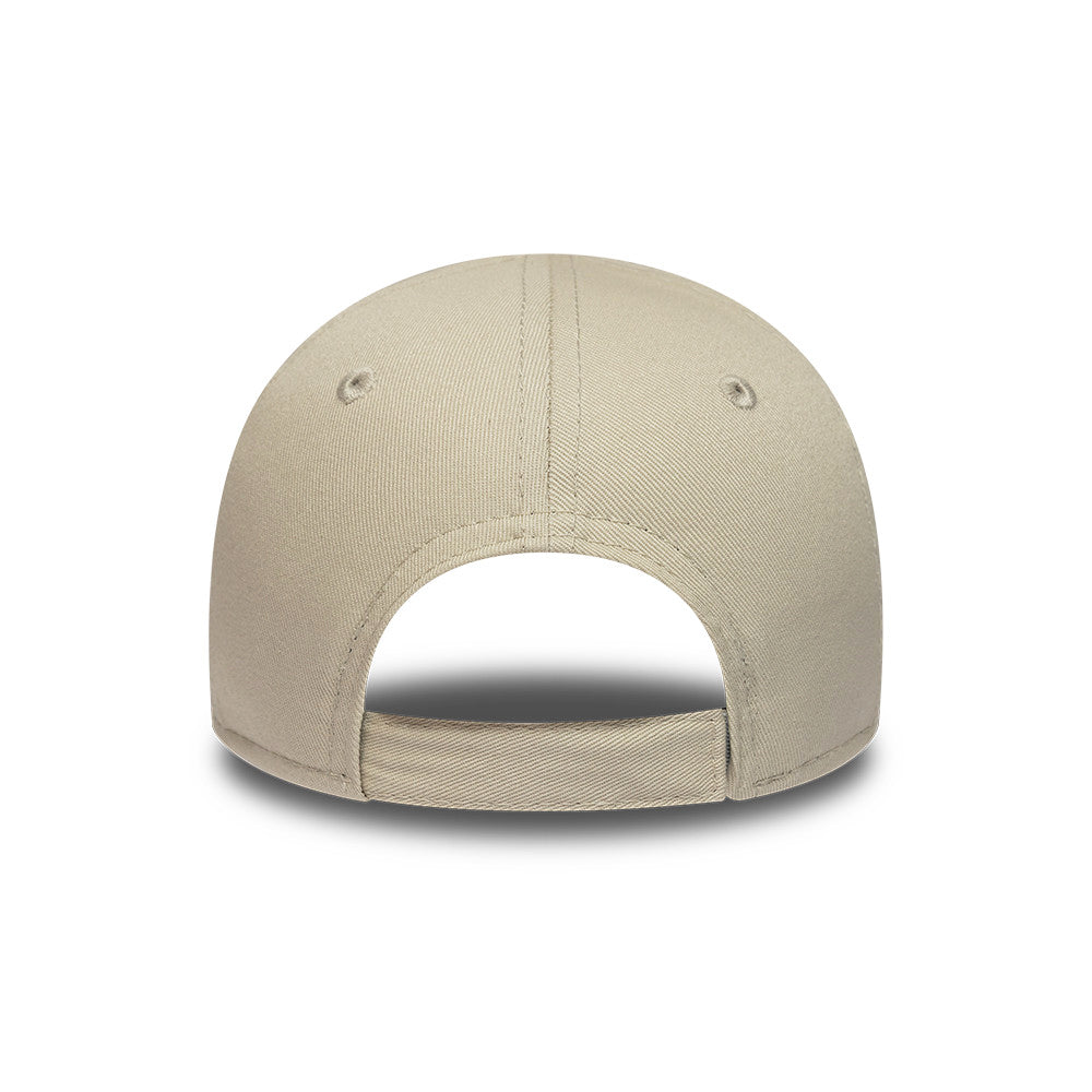 Casquette Enfant 9FORTY MLB Monster Icon New York Yankees pierre-bleu NEW ERA