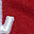 Image Swatch pour le code produit du chapeau : 509601