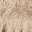 Swatch image for 603713