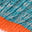 Swatch image for 740078