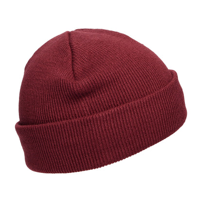Bonnet Stratus Low vin CARHARTT WIP