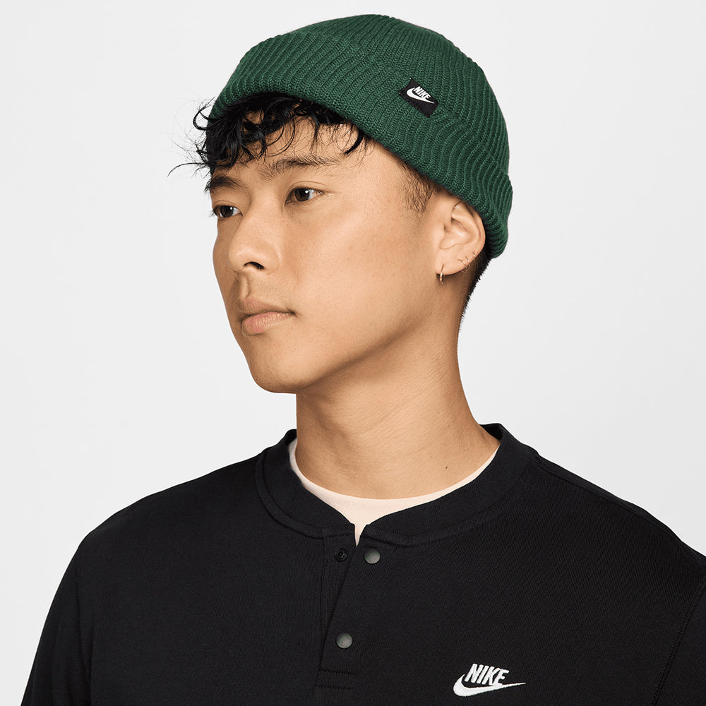Bonnet Marin Terra forêt NIKE GOLF