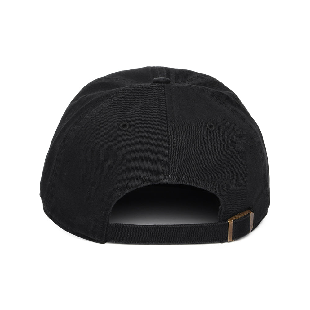 Casquette Clean Up Liverpool FC noir 47 BRAND