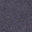 Swatch image for 740371