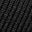 Image Swatch pour le code produit du chapeau : 740395