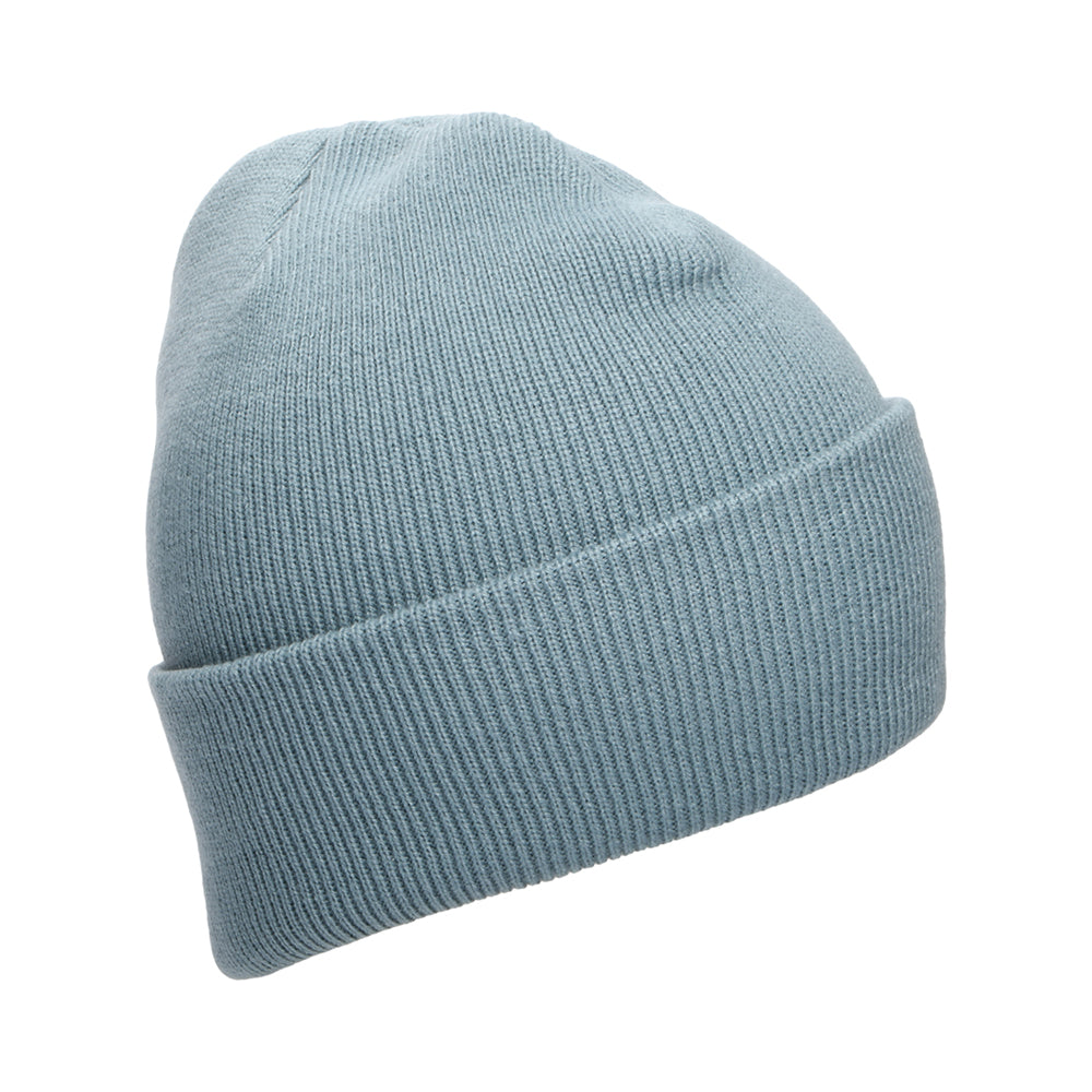 Bonnet Short Watch Cap bleu glacé CARHARTT WIP