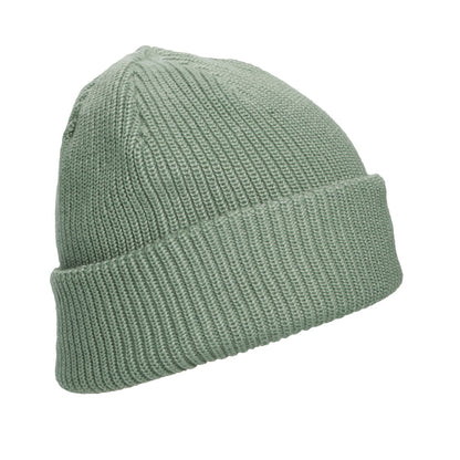 Bonnet Doublé Recyclé Salty Dog sauge THE NORTH FACE