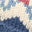 Image Swatch pour le code produit du chapeau : 740468