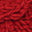 Image Swatch pour le code produit du chapeau : 740469