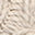 Image Swatch pour le code produit du chapeau : 740474