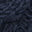 Image Swatch pour le code produit du chapeau : 740475