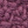 Image Swatch pour le code produit du chapeau : 740484