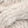 Image Swatch pour le code produit du chapeau : 740485