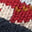 Image Swatch pour le code produit du chapeau : 740487