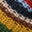 Image Swatch pour le code produit du chapeau : 740488