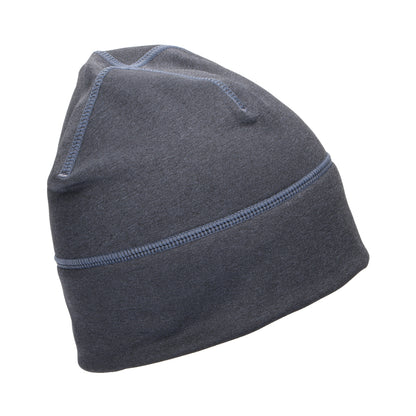 Bonnet R1 Daily bleu fumé PATAGONIA