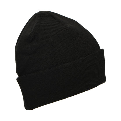 Bonnet Gradient Cuff Liverpool FC noir-rouge NEW ERA