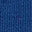Image Swatch pour le code produit du chapeau : 740570