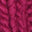 Image Swatch pour le code produit du chapeau : 740577