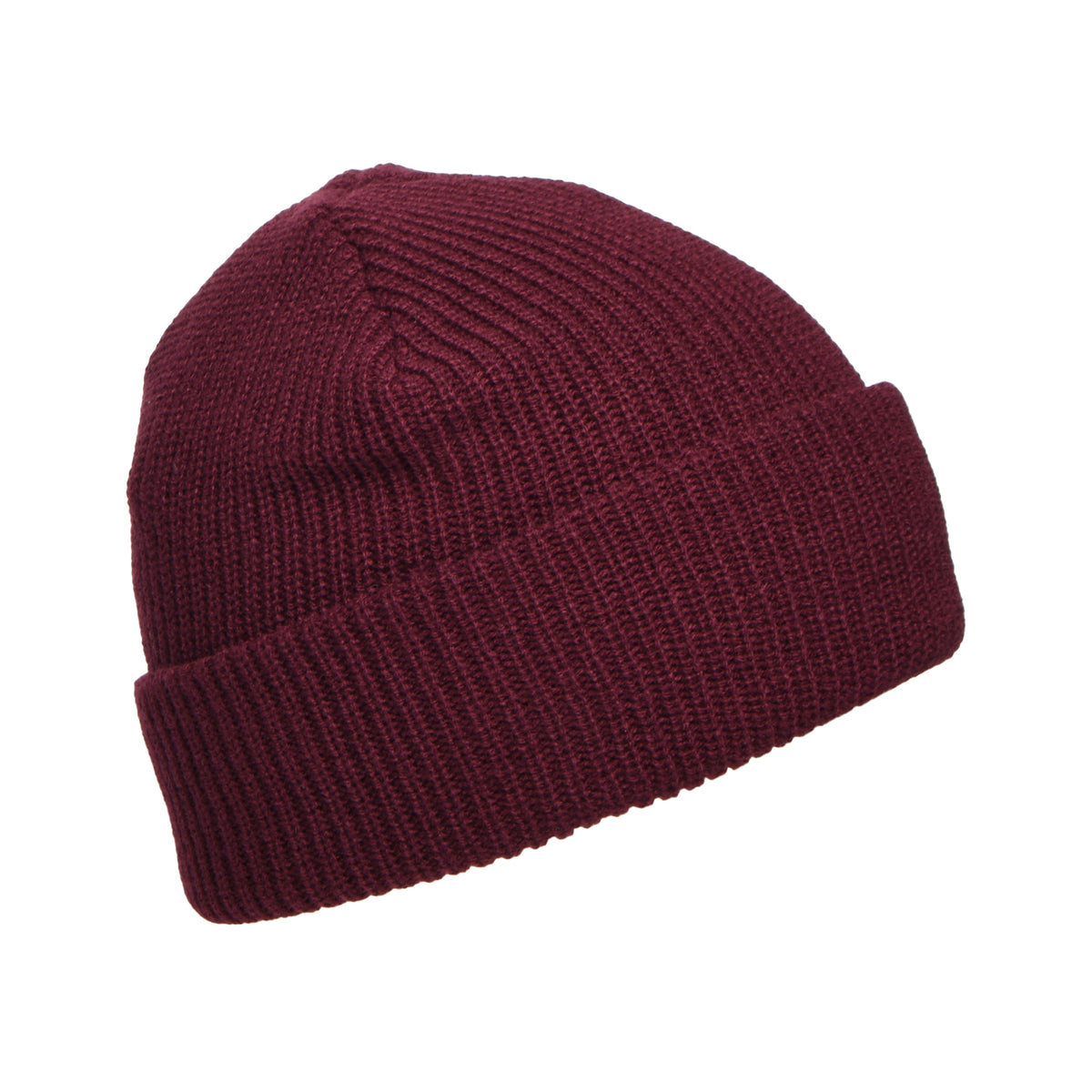Bonnet Marin Côtelé vin NEW BALANCE