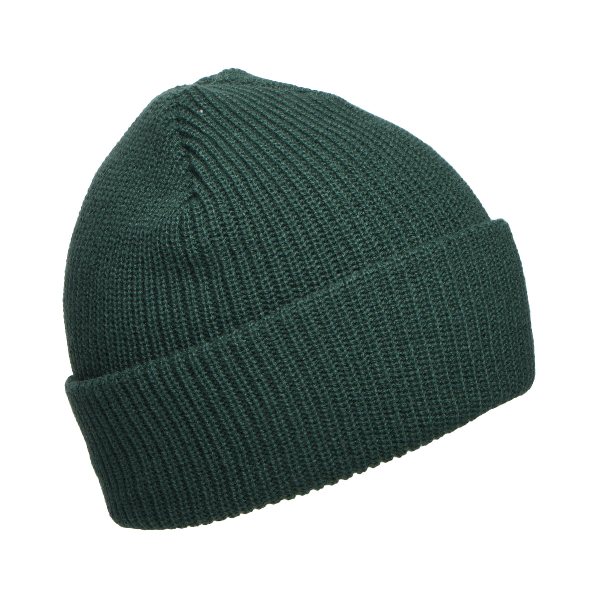 Bonnet Marin Côtelé forêt NEW BALANCE