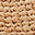 Swatch image for 802873