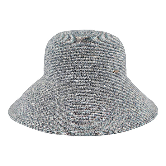 Chapeau Été Toamao bleu BARTS