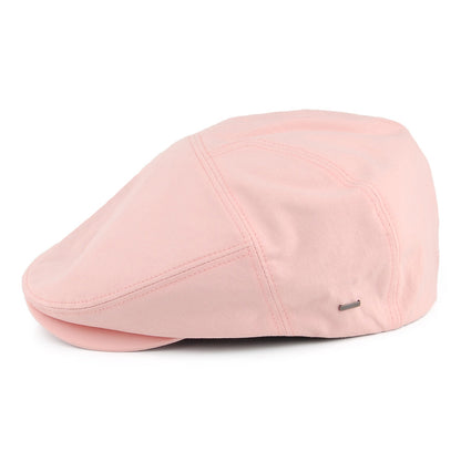 Casquette Plate Keter rose BAILEY