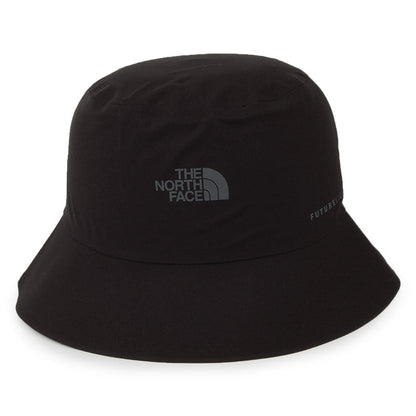 Chapeau Bob Imperméable City Futurelight noir THE NORTH FACE