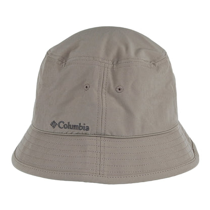 Chapeau Bob Pine Mountain khaki COLUMBIA