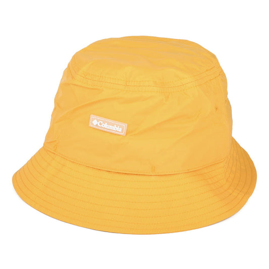 Chapeau Bob Ventilé Punchbowl coucher de soleil COLUMBIA