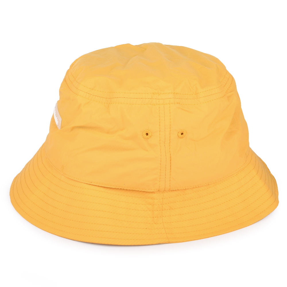 Chapeau Bob Ventilé Punchbowl coucher de soleil COLUMBIA