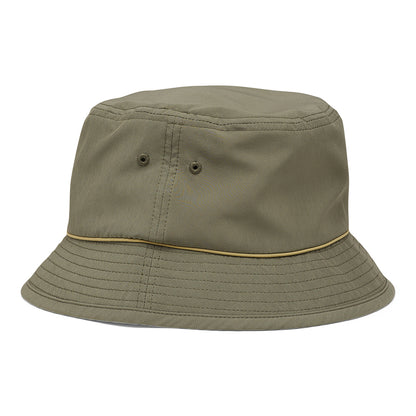 Chapeau Bob Pine Mountain vert COLUMBIA